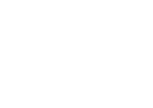 Women Walking with God